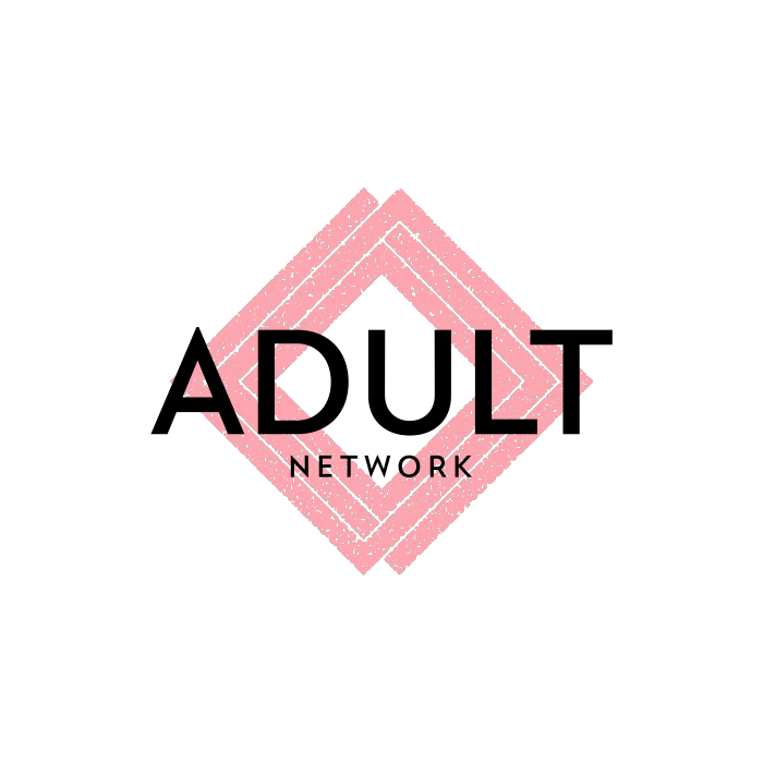 Adultiptv Logo