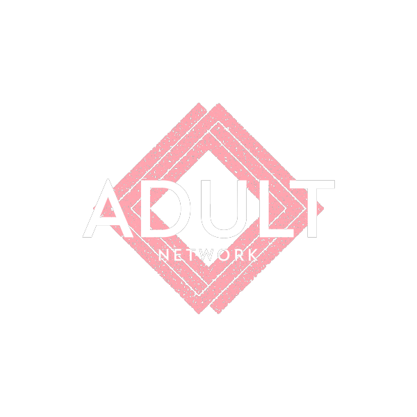 IPTV ADULT